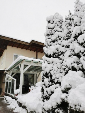 Ferienwohnung Christina Ried Im Zillertal